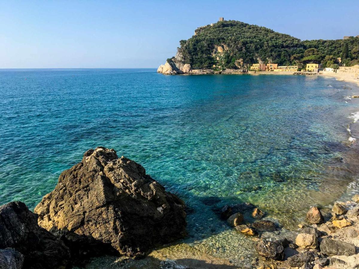 Cipriani 5 Rivieraholiday П'єтра-Лігуре Екстер'єр фото